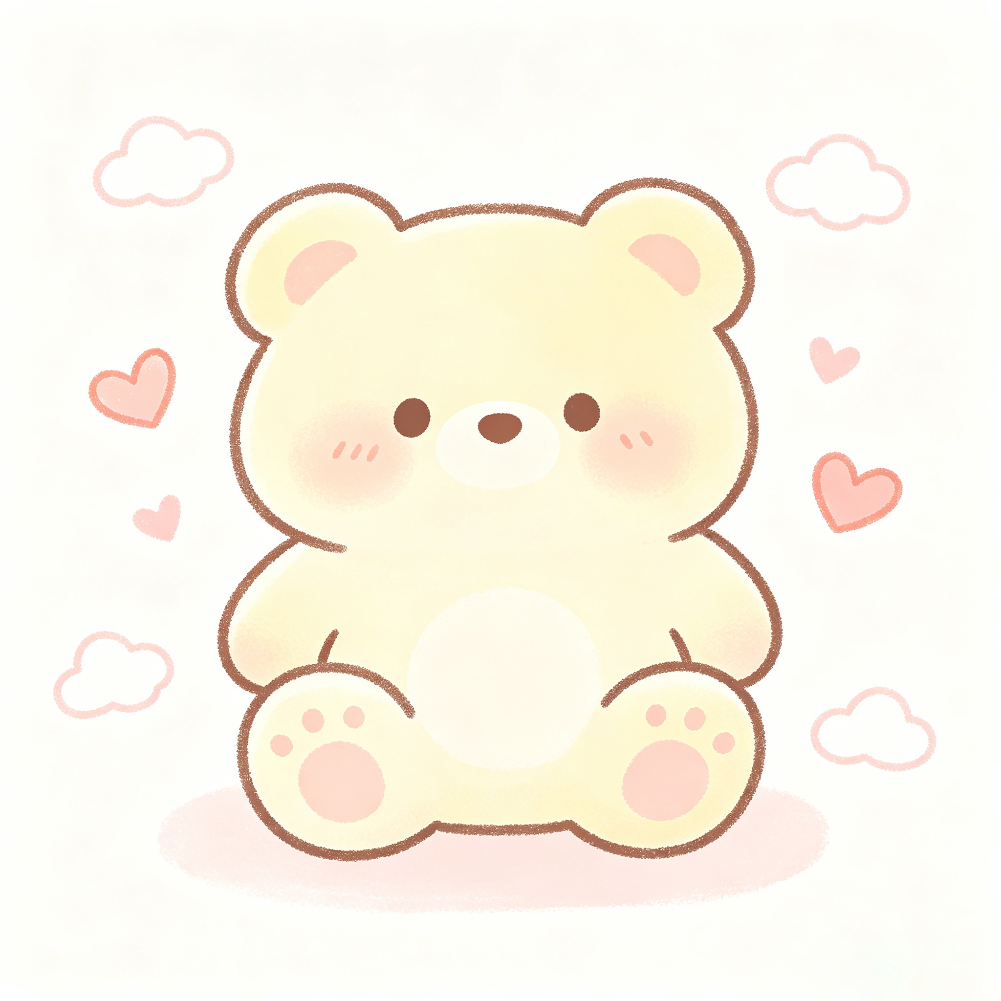 s01ujyhe.th
