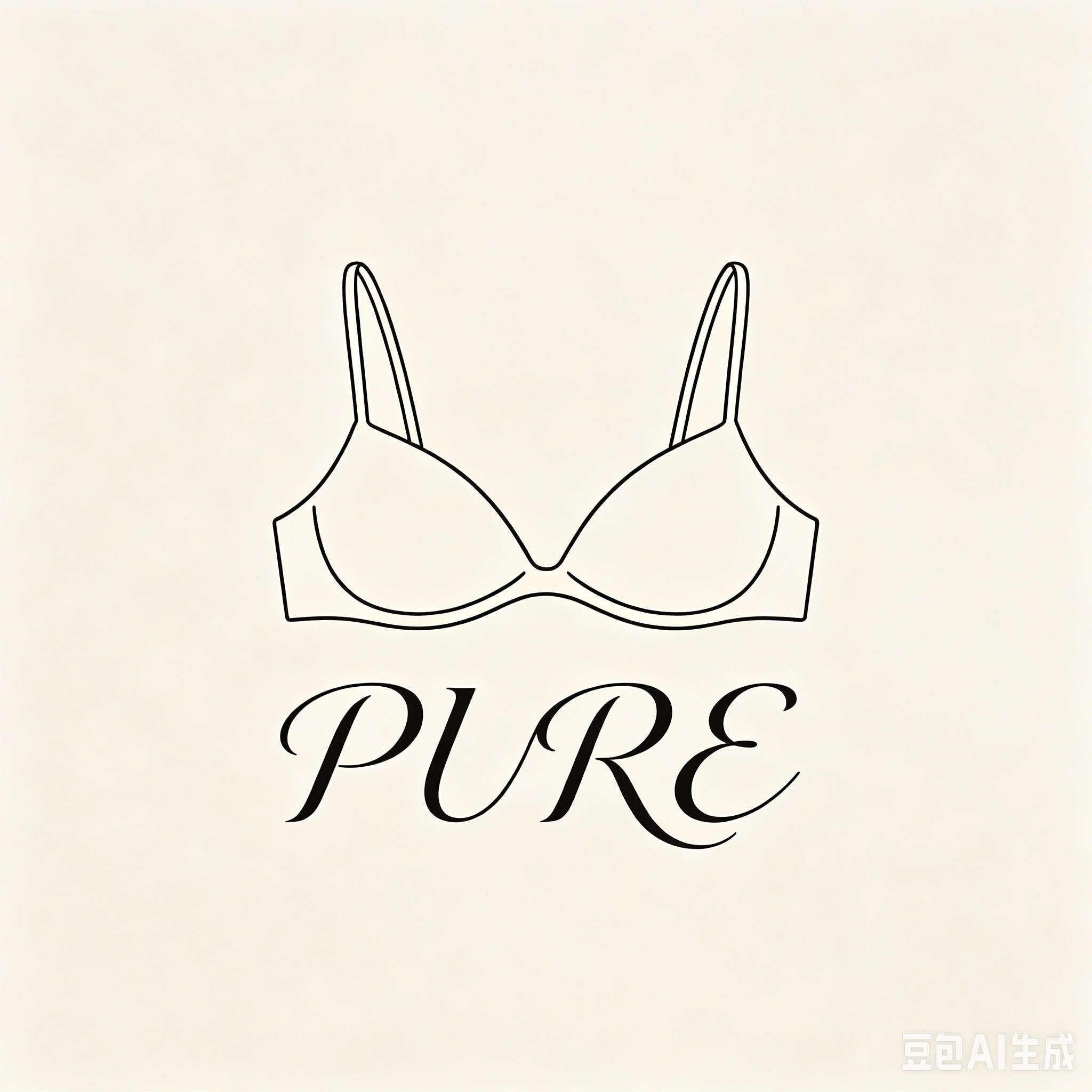 PURE&CO