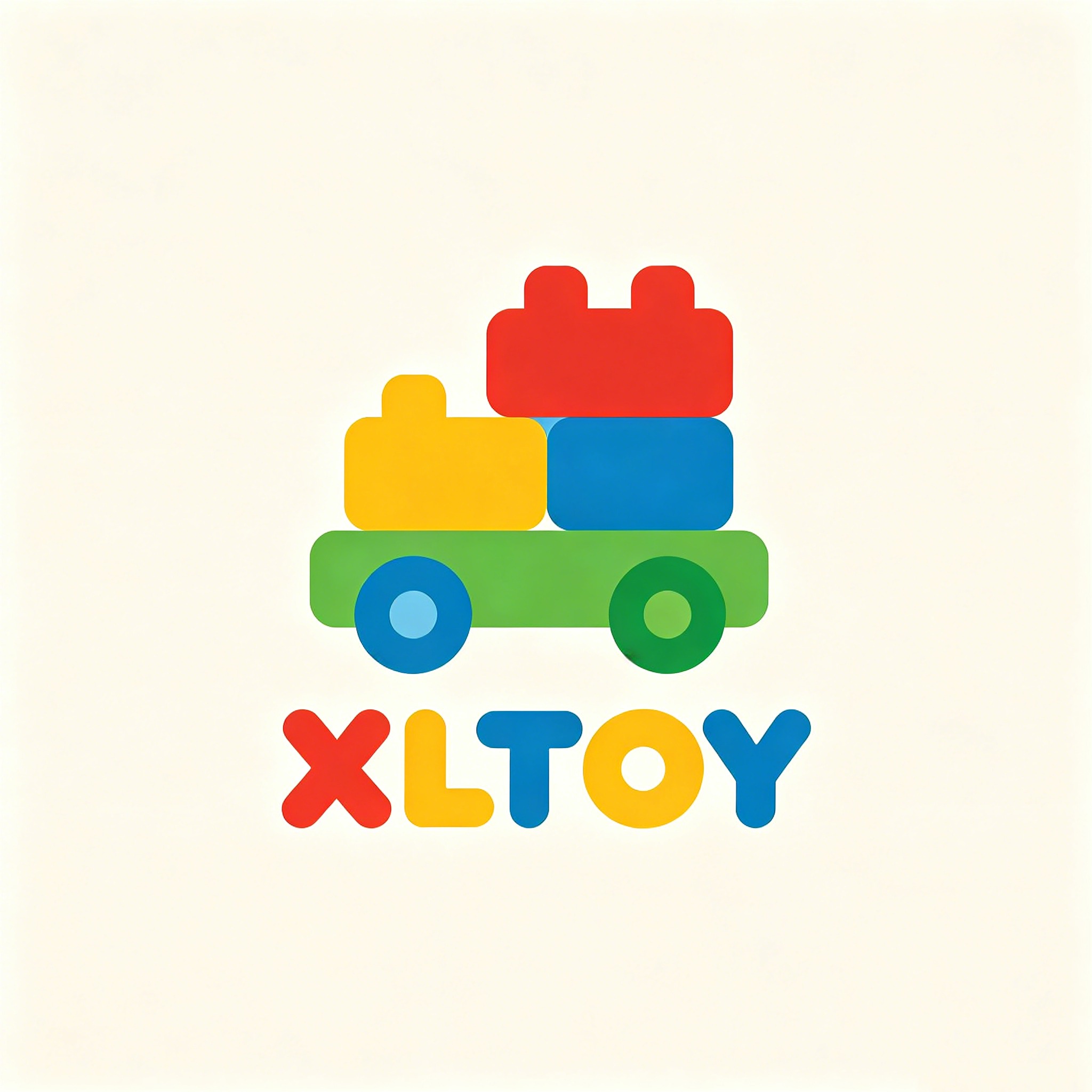 XLTOY.th