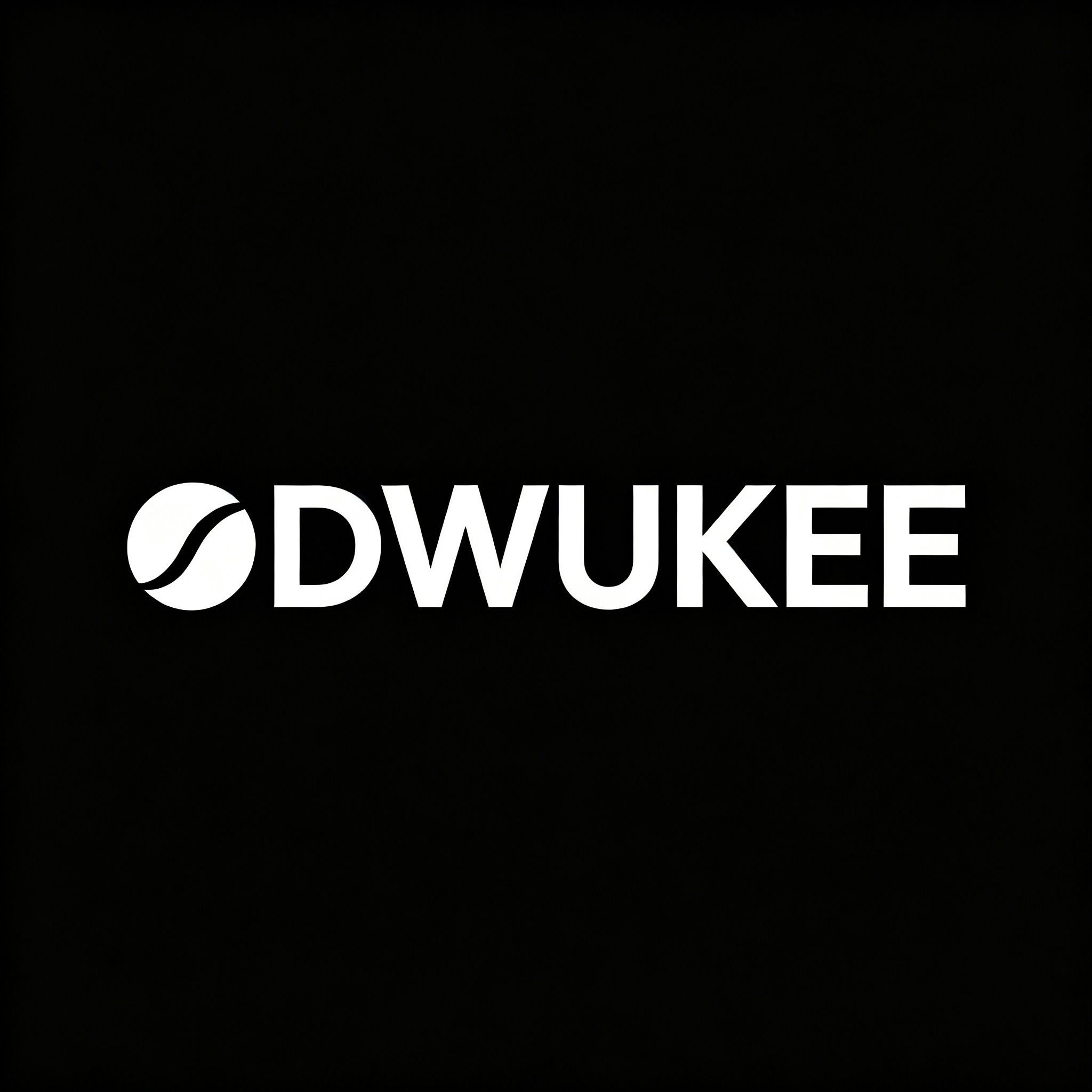 ODWUKEE Direct.th