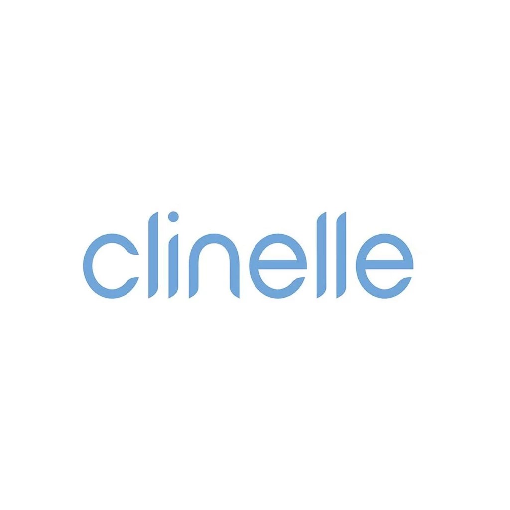 Clinelle TH
