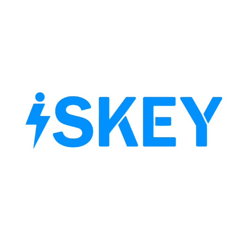ISKEY Studio
