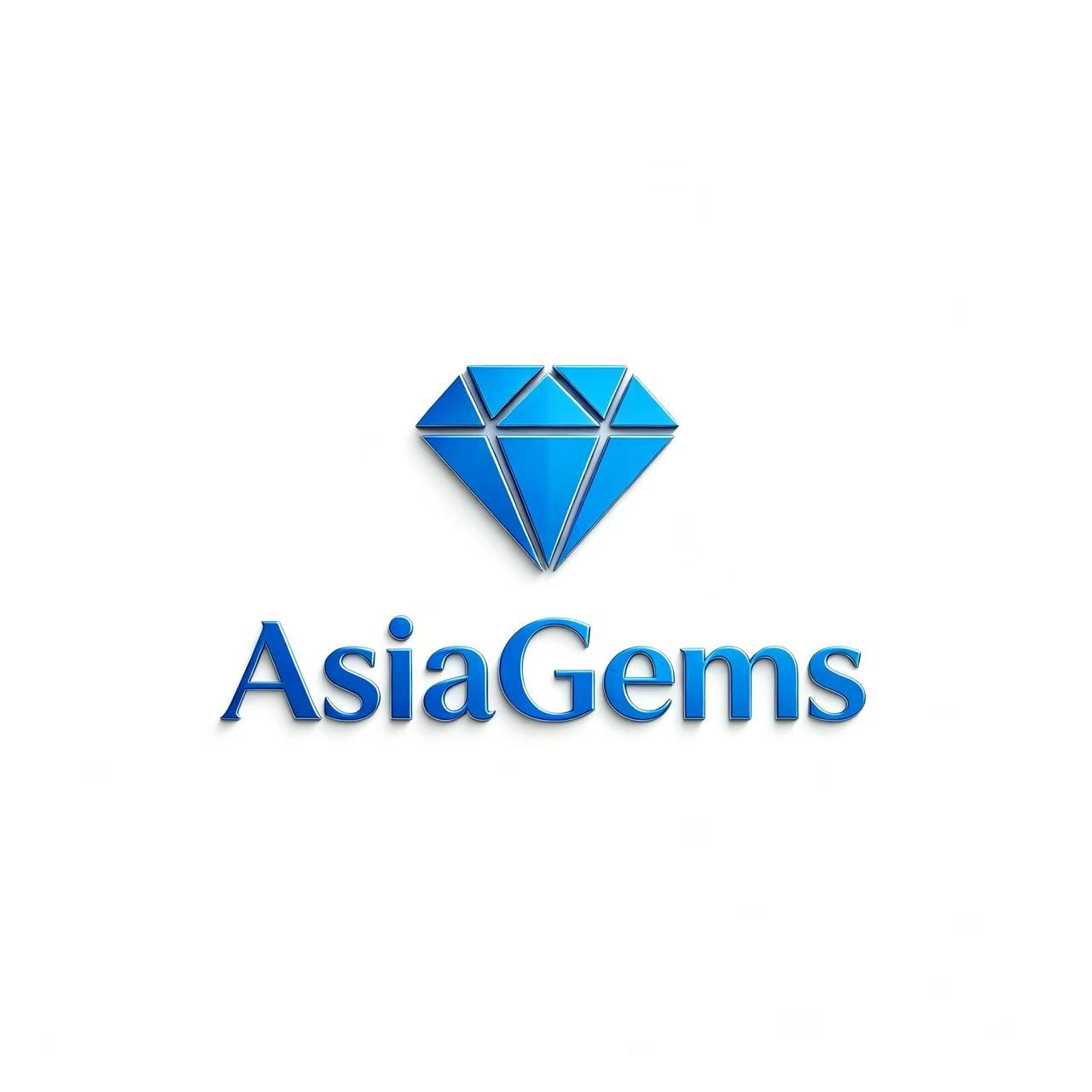 AsiaGems.th