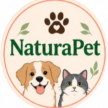 NaturaPet house