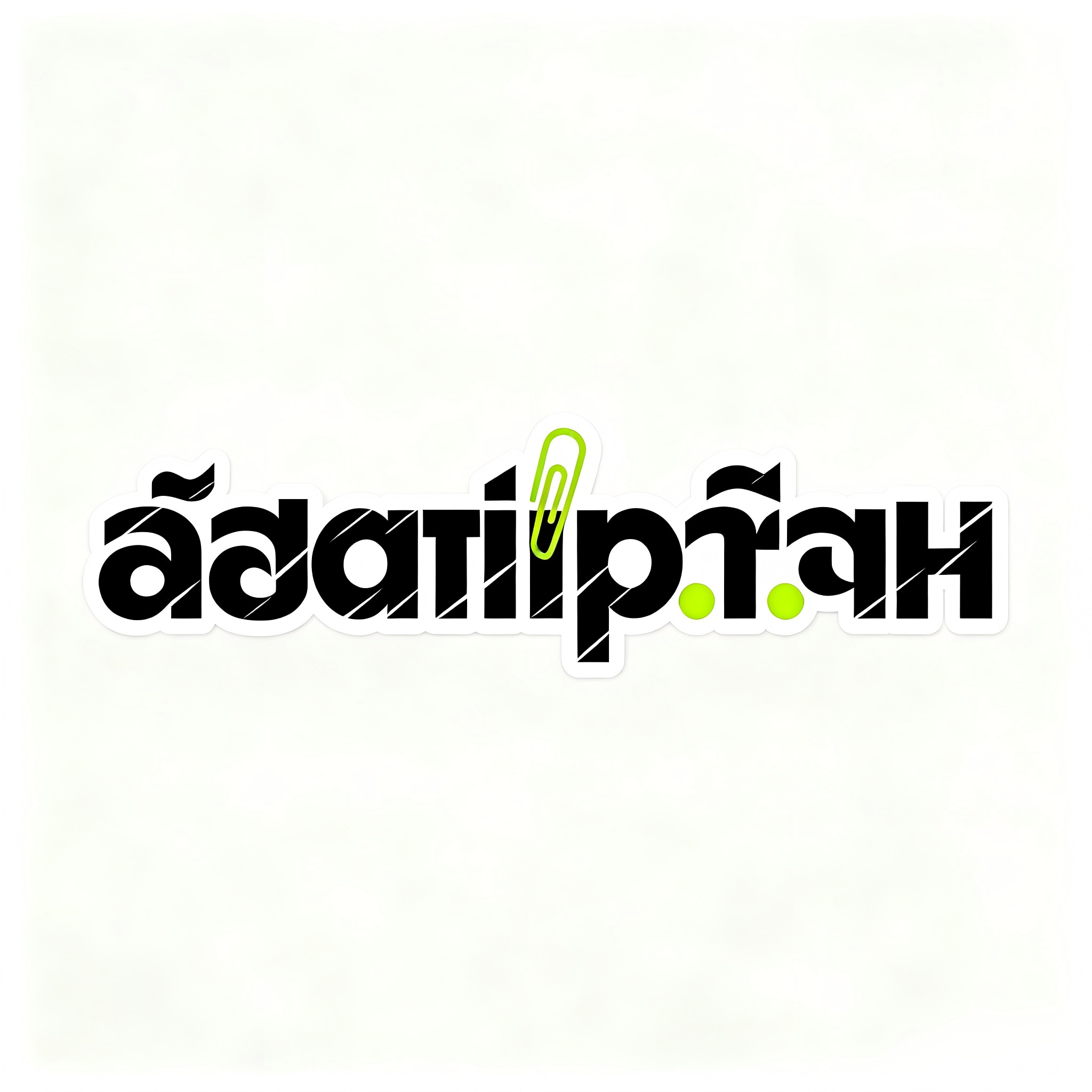 อาดาติปส์.ทีเอช