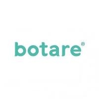 Botare tissue paper.th