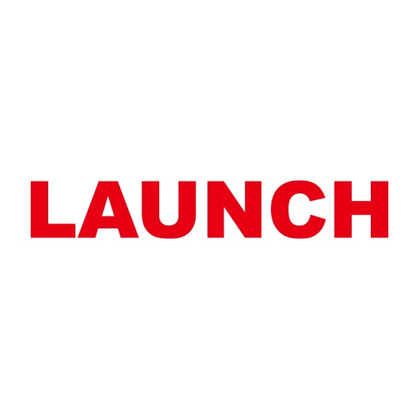 LAUNCH Shop