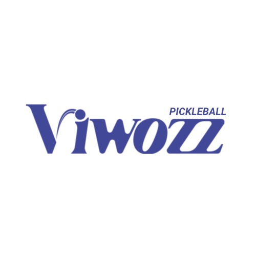 Viwozz Pickleball