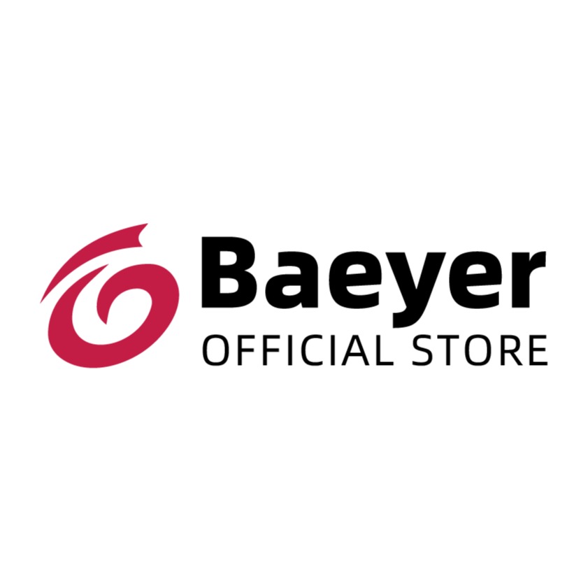 Baeyer.th