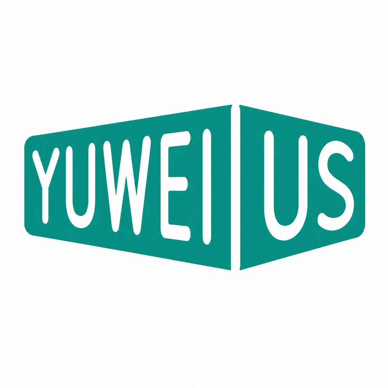 Yuweius .th