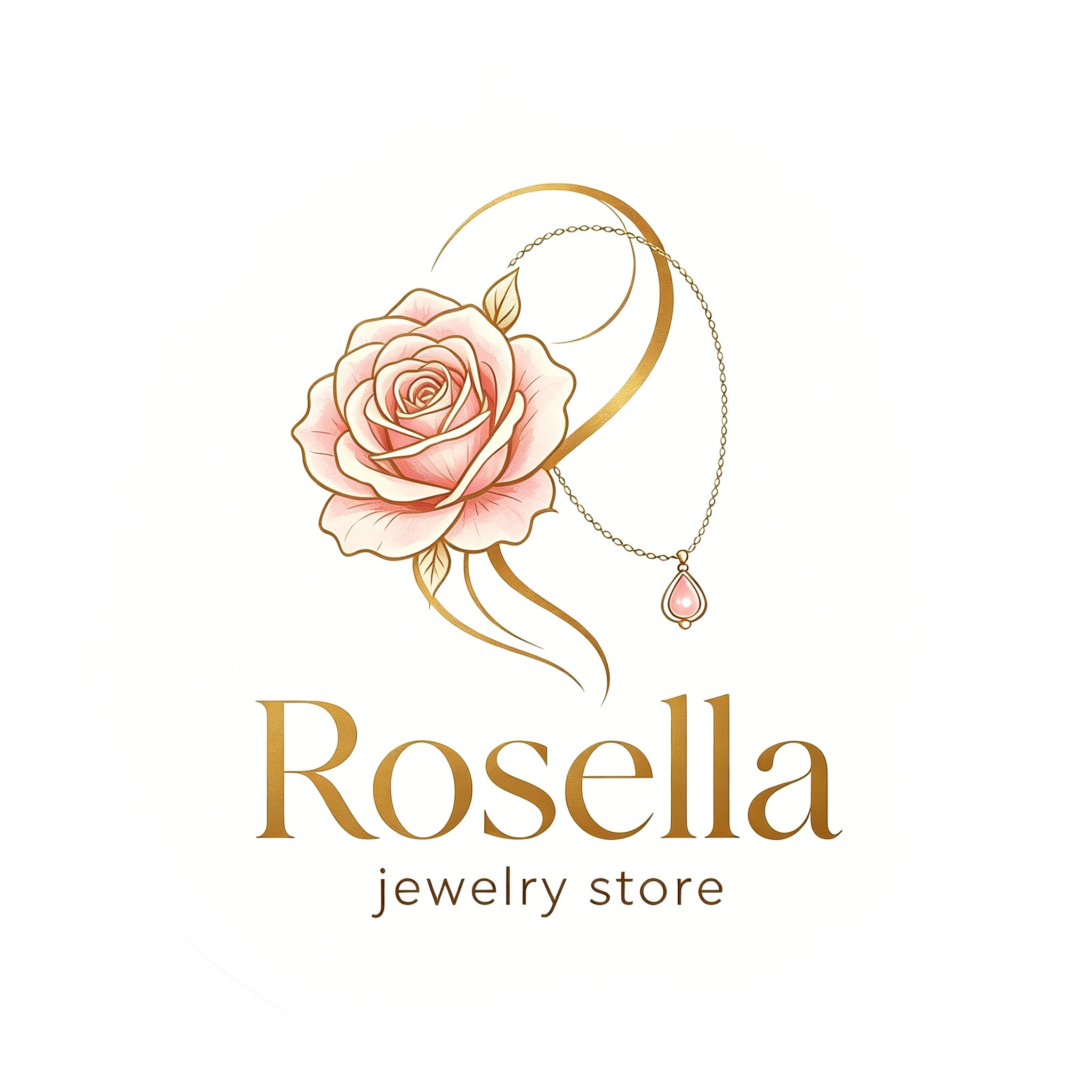 Rosella jewelry store.th