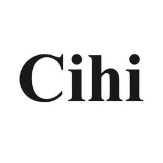 Cihi Heels