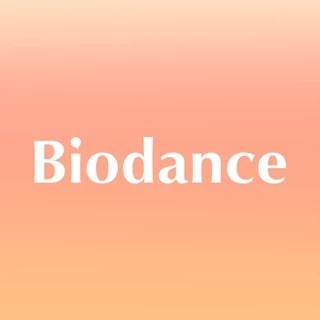Bіοdаnсе