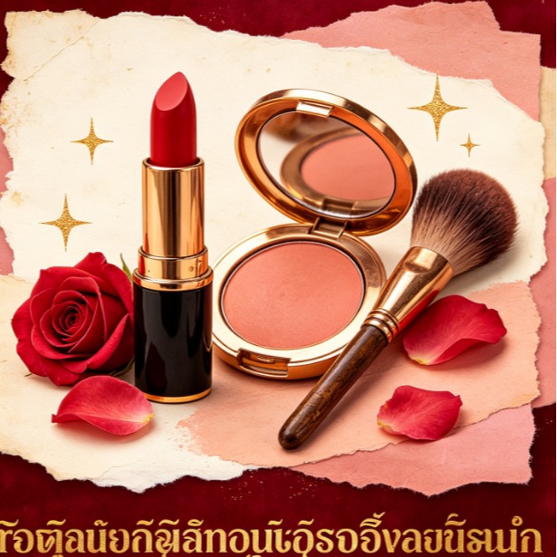 บิวตี้ช็อปไทย009.th
