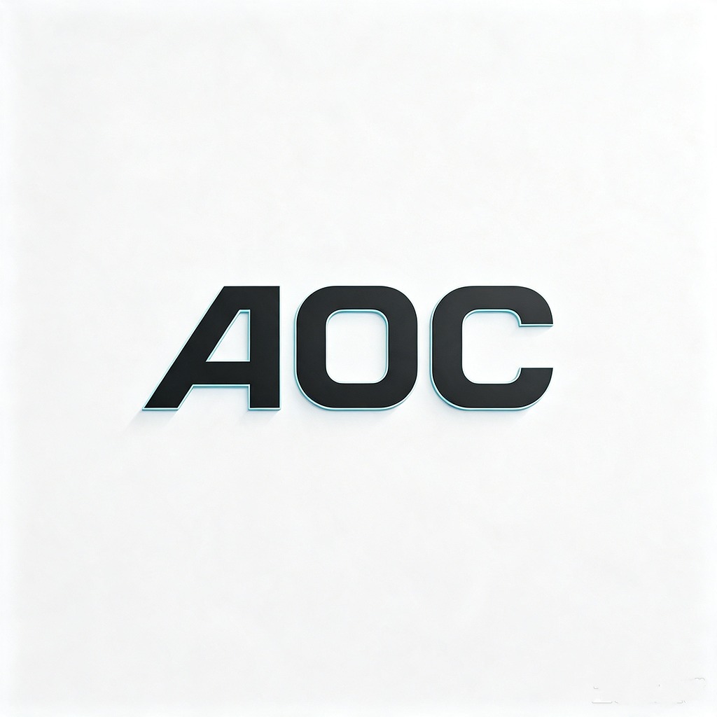 AOC-3C-Store