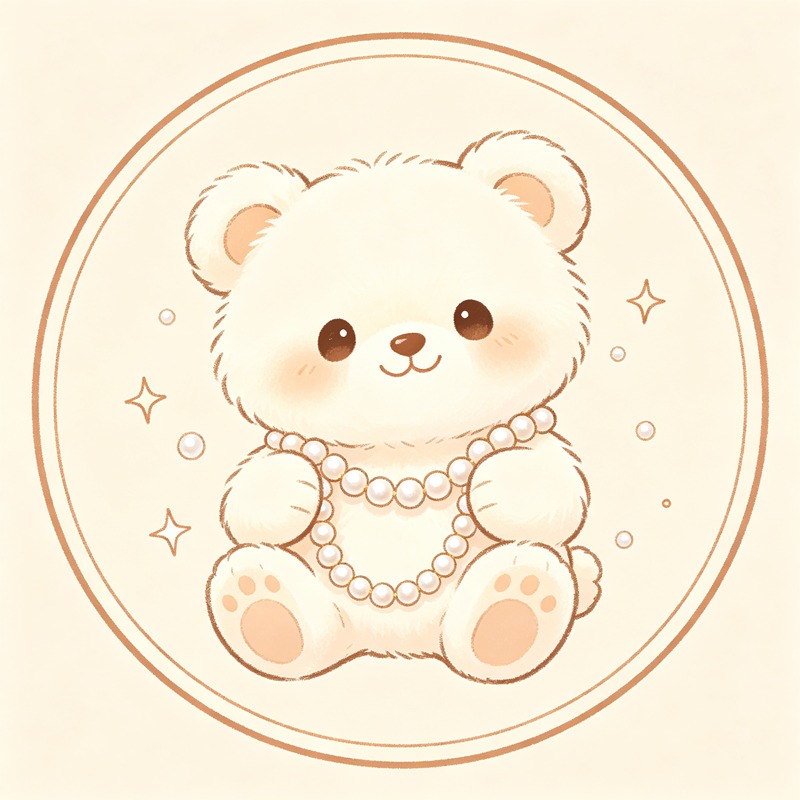 Hikitty.th