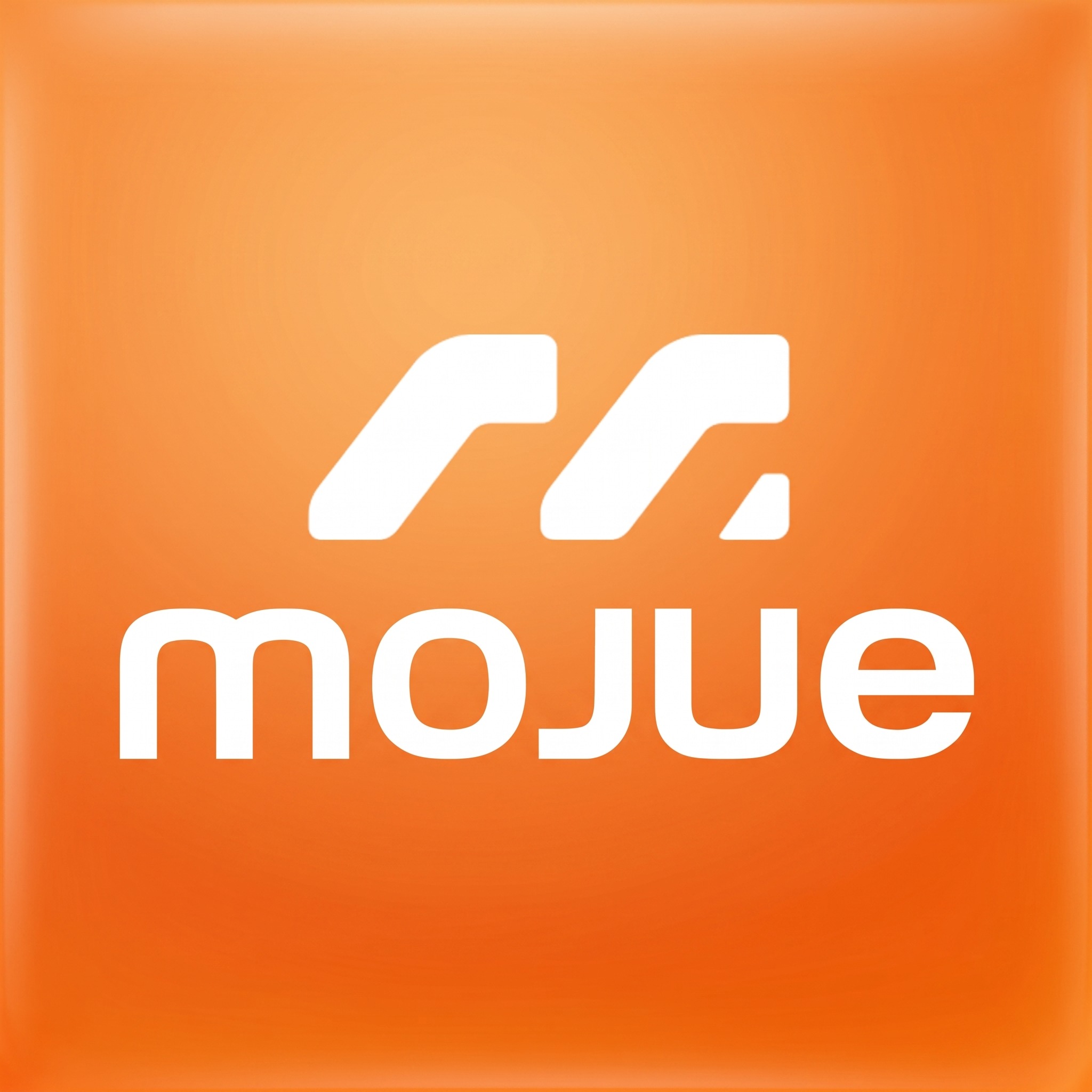 MOJUE Digital
