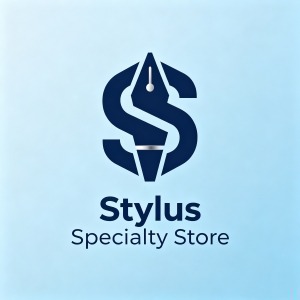 Stylus Specialty Store