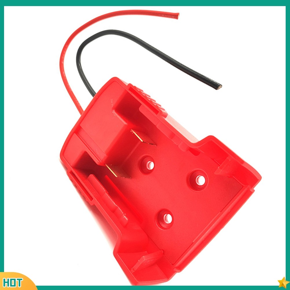 JELLYDOG 18V ถึง 12V,DC 12V 20A 240W Converter Regulator สําหรับ RC Ca