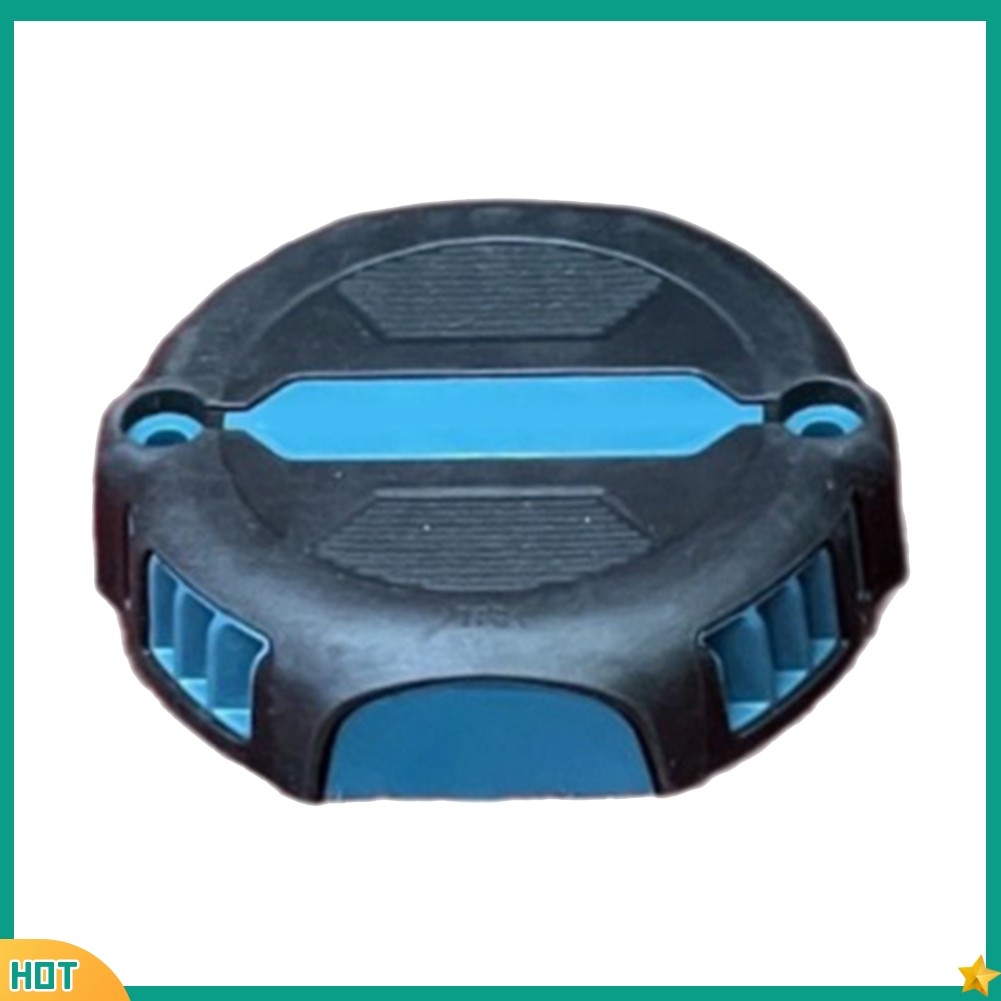 เคสJELLDOG 183P27-2 412555-7 ฝาหลัง DTW300 DTW302 ไฟฟ้า