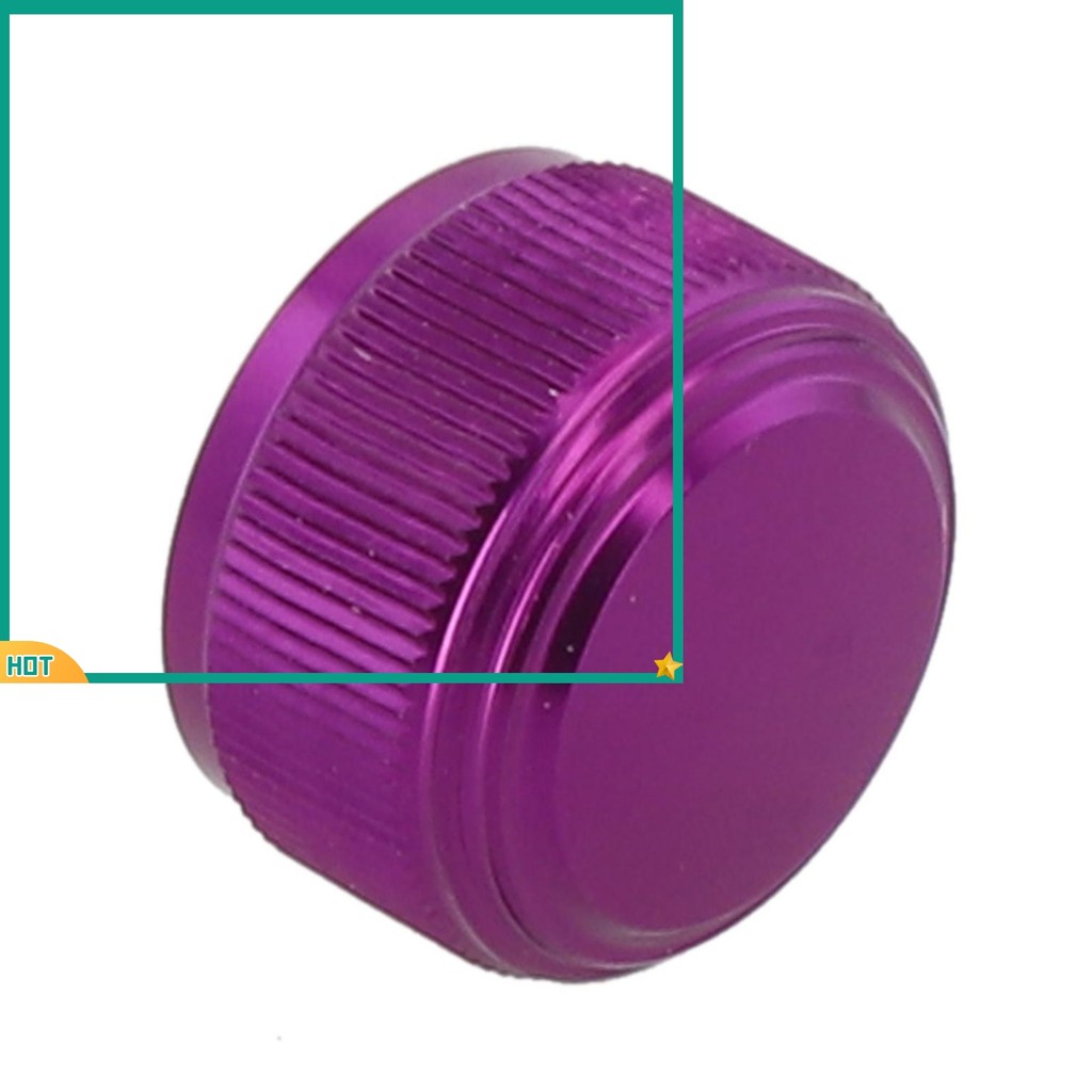 JELLDOG สําหรับ DAIWA pr100 pr100L DIY ตกปลา Spinner Wheel R