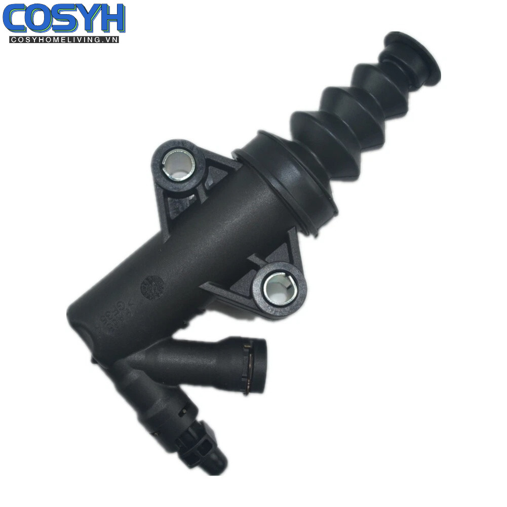 [LVDN-TH] แม่ปั๊มคลัตช์สําหรับ Mazda 3 6 สําหรับ CX-5 BFD1-41-920B KB7W-41-920