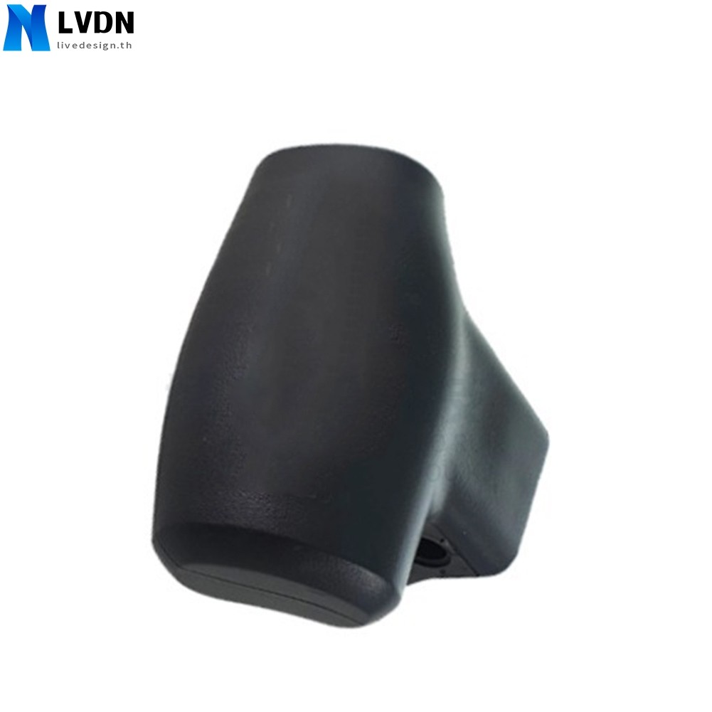 [LVDN-TH] 1 ชิ้น สําหรับ DeWalt N510174 HANDLE สําหรับ DCS570 DCS573 DCS575 DCS576 DCS578 DCS579