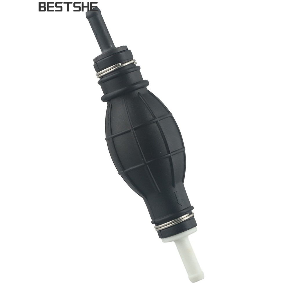 [bestshe] ปั๊มเชื้อเพลิงสูญญากาศสําหรับ Kia Grand สําหรับ Carnival สําหรับ Sedona 2006-2014 31371-4D