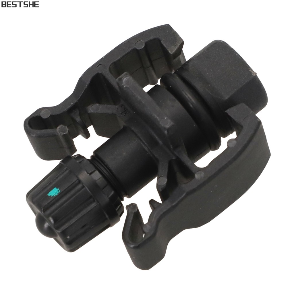 [bestshe] ขั้วต่อท่อกลับถังขยาย C1B18C362AA 1791975 C1BZ-8C362-A สําหรับ Ford