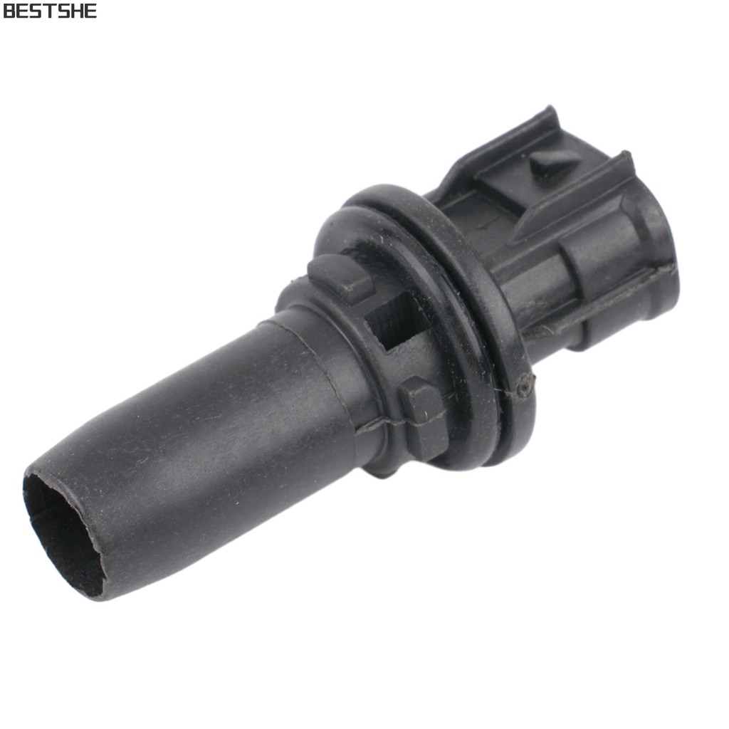 [bestshe] ซ็อกเก็ตโคมไฟที่จอดรถสําหรับ Toyota สําหรับ MDX ES IS NX 90075-6007