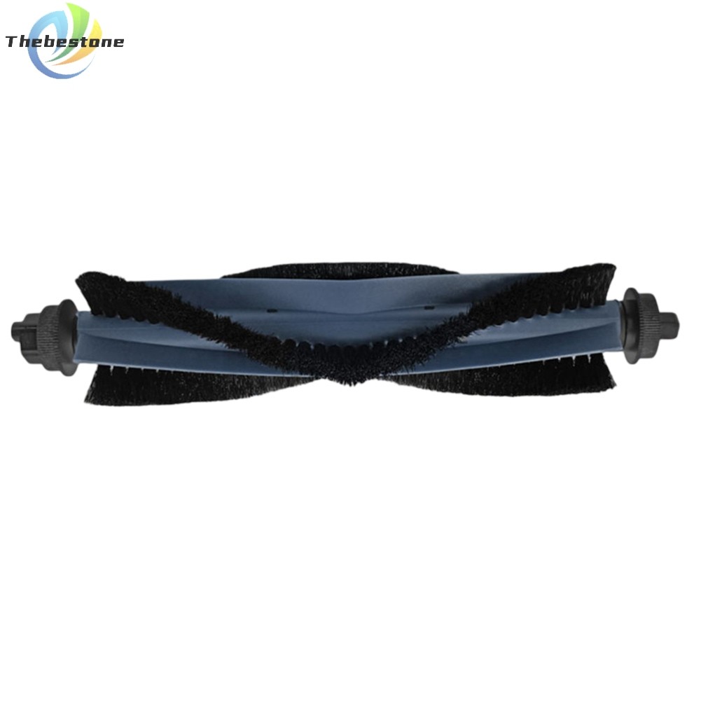 [Thebest] แปรงลูกกลิ้งหลักทดแทนสําหรับเครื่องดูดฝุ่นหุ่นยนต์ Eufy สําหรับ Omni C20