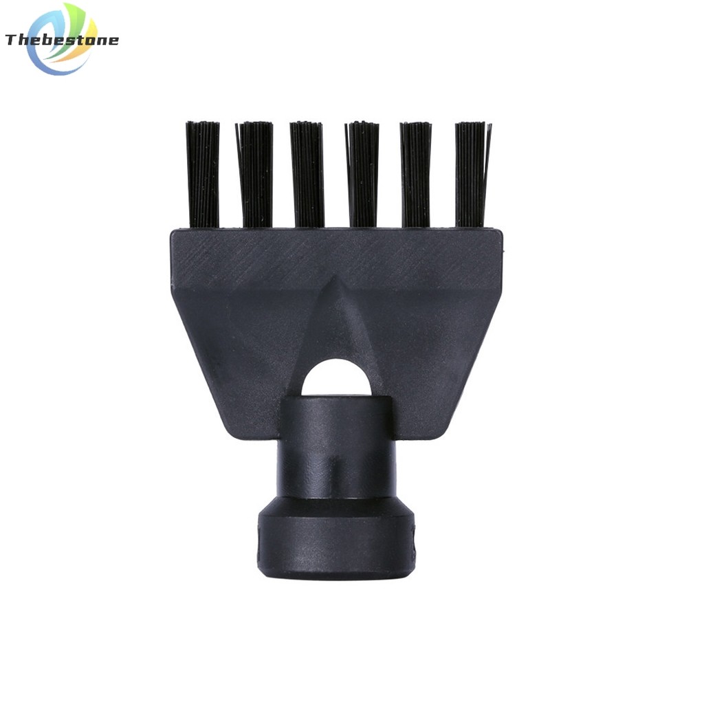 [Thebest] แปรงแบนทําความสะอาดบ้านสําหรับ SG-42 / SG-44 / SC1 SC2 SC3 SC4 SC5