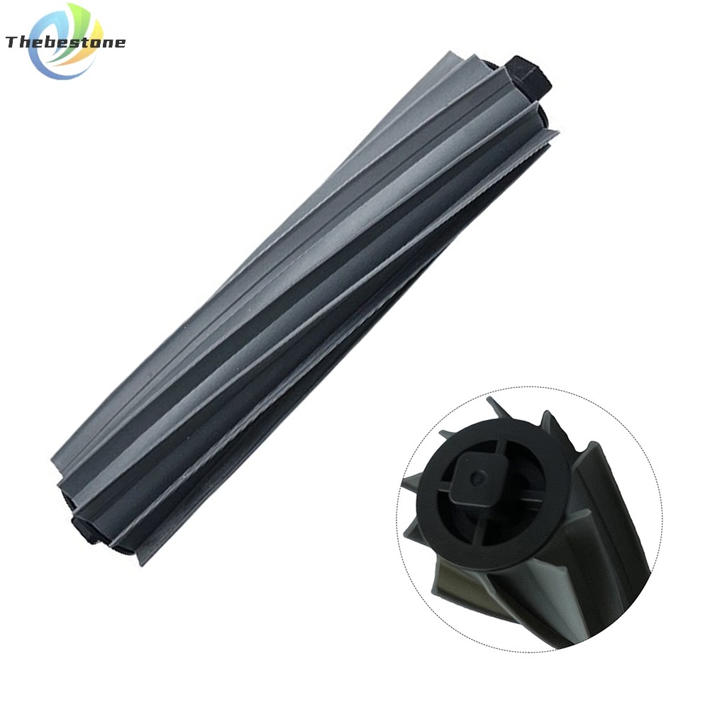 [ดีที่สุด] ลดล้างสต๊อก สําหรับ LYNKBEY M20 Pro สําหรับ M20 PRO Roller Rubber Brush แปรงหลัก