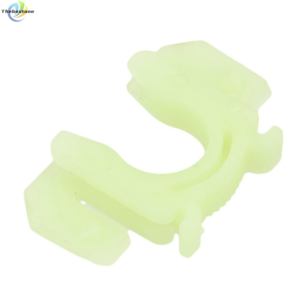 [Thebest] Clearance sale ขั้วต่อคลิปสายเปลี่ยนอัตโนมัติสําหรับ Ford E& F-Series Focus 4C3Z-7H181-AA