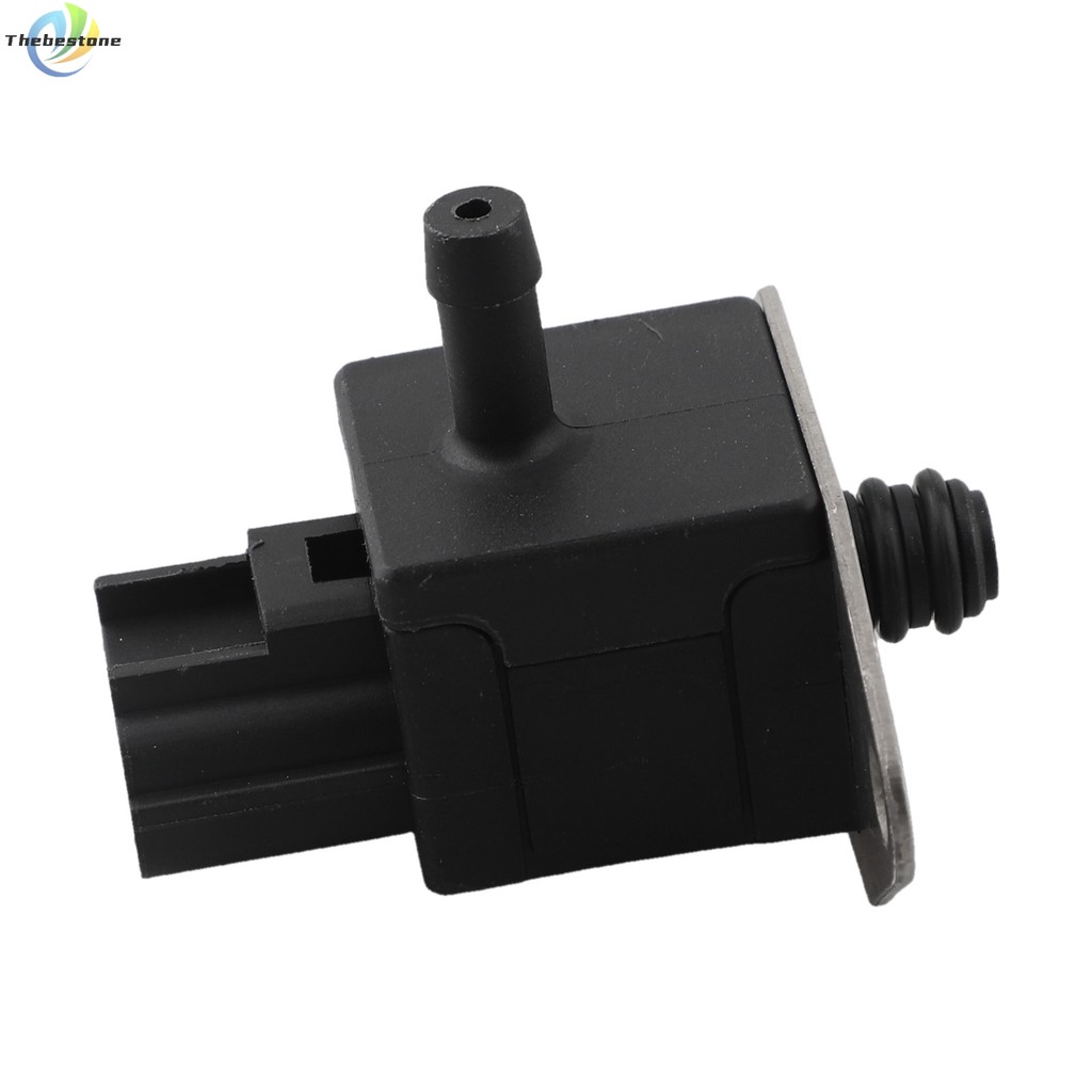 [Thebest] ลดล้างสต๊อก 3R3E-9F972-AA เซ็นเซอร์ตัวควบคุมแรงดันฉีดน้ํามันเชื้อเพลิงสําหรับ Ford สําหรับ