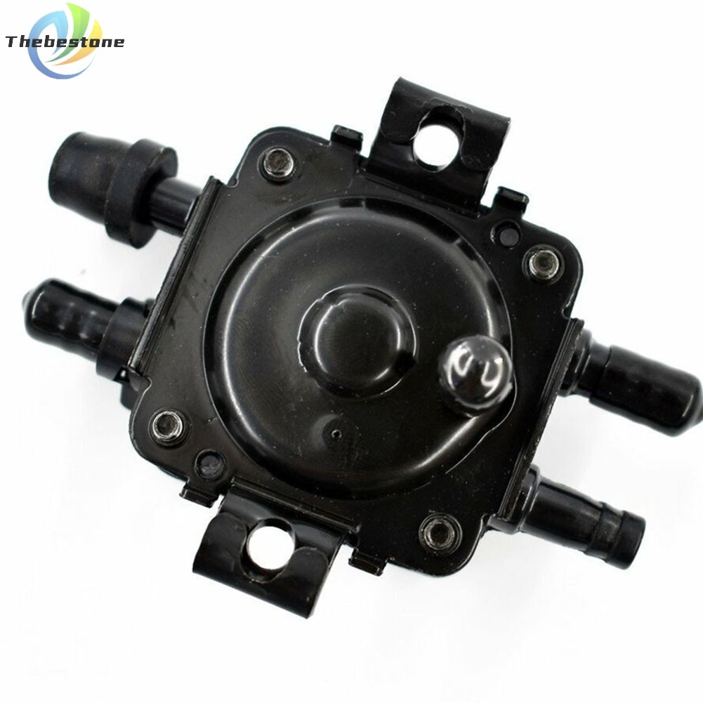 [ดีที่สุด] สําหรับ Onan P216G P218G P220G P224G B43E B43G B48G B43 P218 P220 ปั๊มเชื้อเพลิง