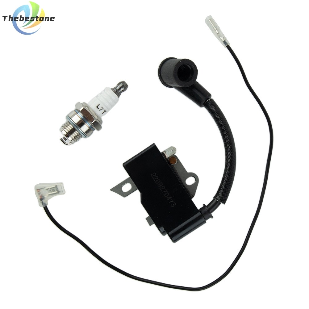 [Thebest] สําหรับประกอบคอยล์จุดระเบิด For- 125B 125BVX HB281 585836101 545108101