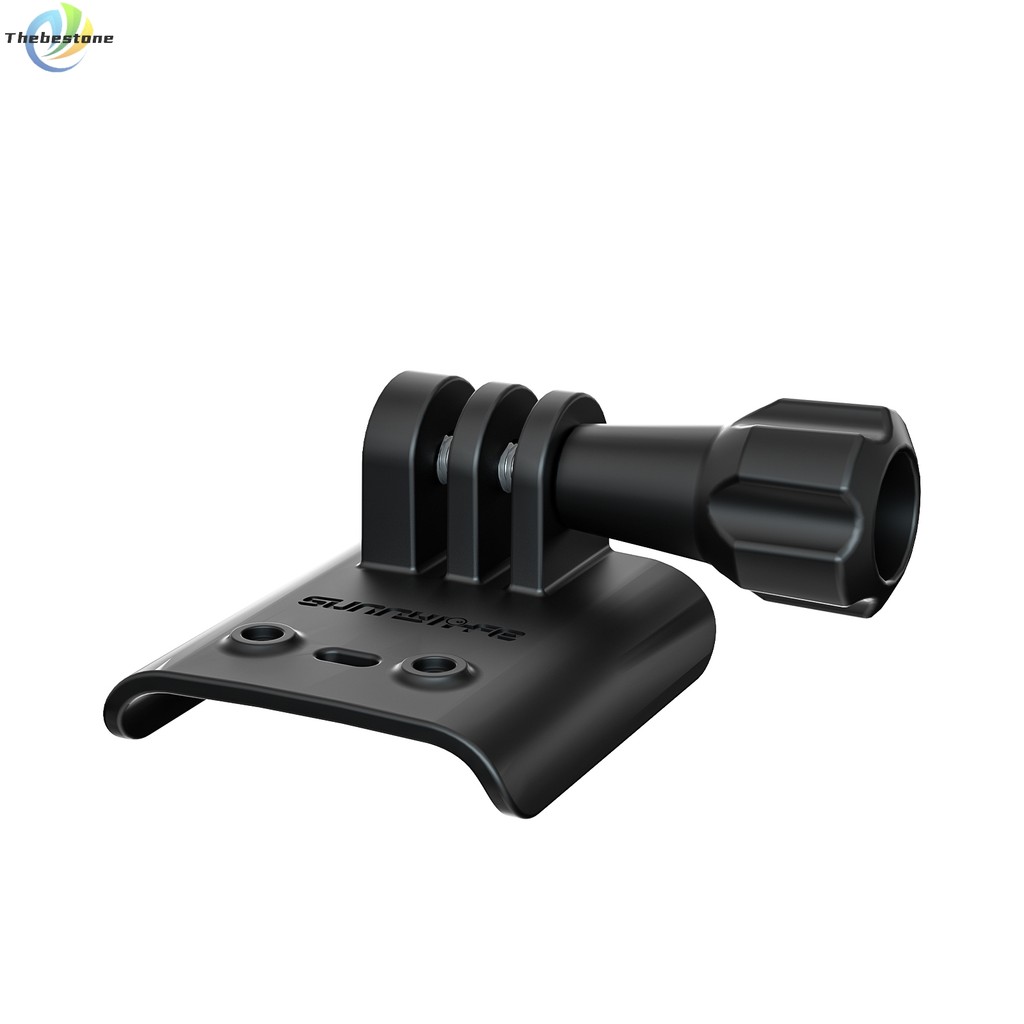 [ดีที่สุด] ลดล้างสต๊อก เสริมประสบการณ์ DJI Avata 2 พร้อมขาตั้งไฟเที่ยวบินกลางคืน