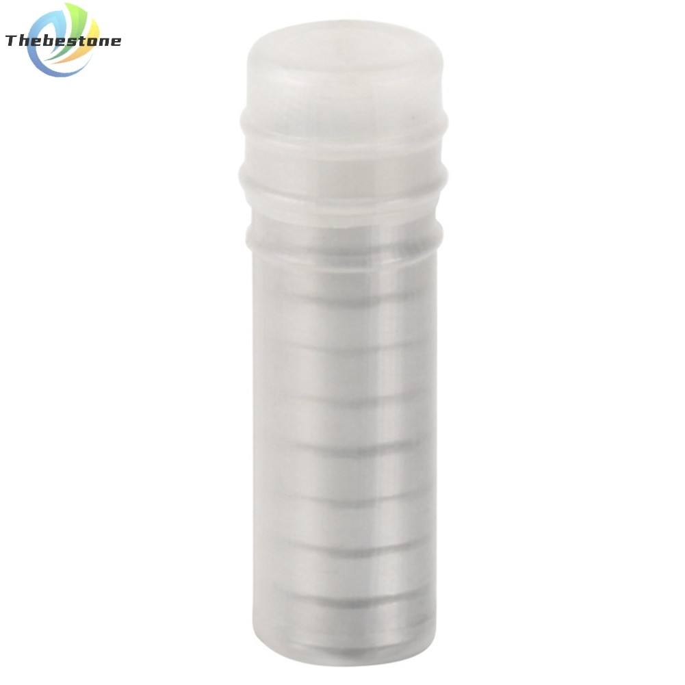 [Thebest] 10 ชิ้น 623zz 624zz 625zz แถวเดียวป้องกันแบริ่งบอลร่องลึก