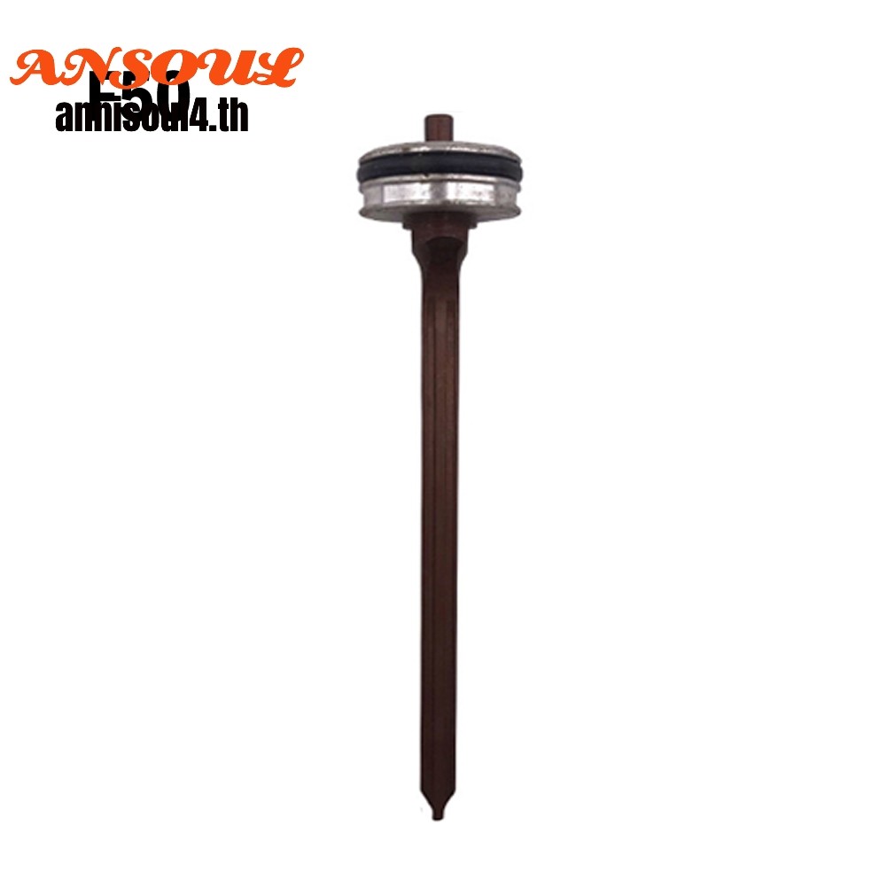 F50 อุปกรณ์เสริม Nailer Pin Nailer อะไหล่ Nailer เข็มสําหรับ Nailer F50