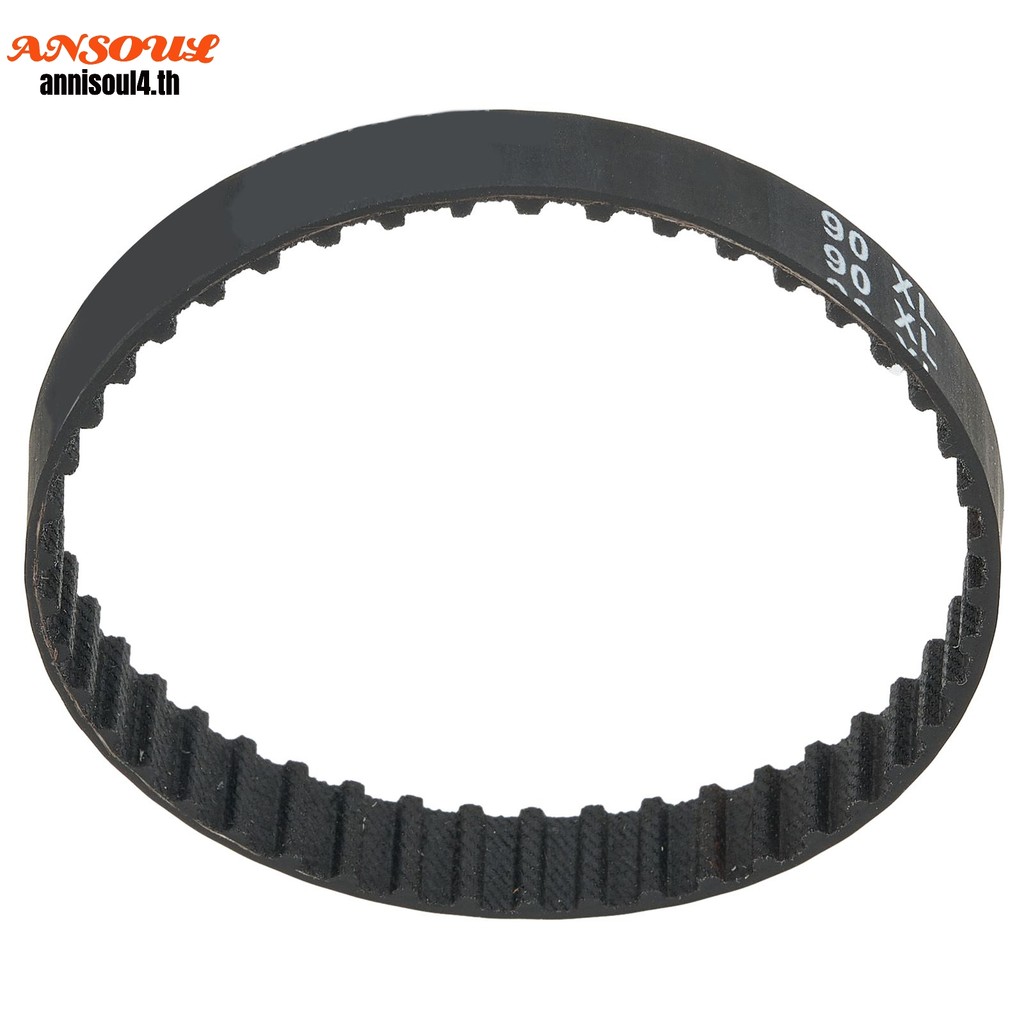 เข็มขัดกบ 90XL 914592 สําหรับ BLACK DECKER DN75 DN750 KW750 SR600 Sr600 DN75
