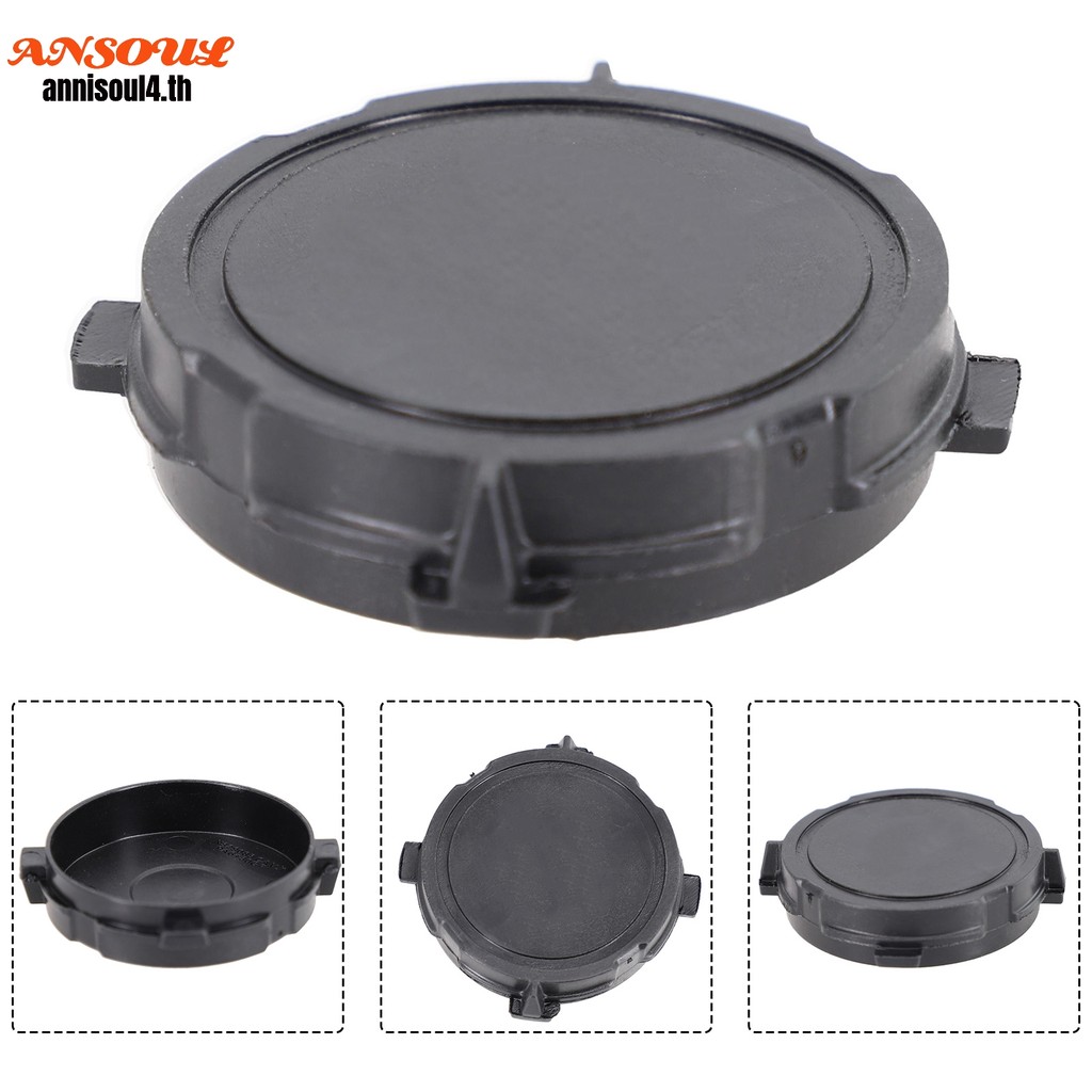 เอ็นเอ็น329083 Sander End Cap Retainer CMEW231 DCW210B DCW210B-B3