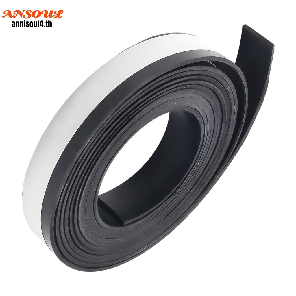 194419-4 495209 คู่มือราง Splinter Guard Track Saw คู่มือรางความยาว 5 เมตร