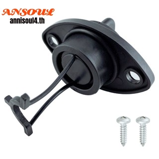 สแตนเลสเรือทะเลรูปไข่ท่อระบายน้ําปลั๊กแพเรือคายัคสกรูปิดผนึก…