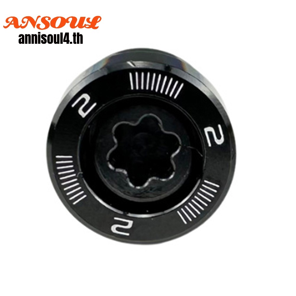 สําหรับ QI35 Driver สําหรับ Max สําหรับ ls สําหรับกอล์ฟ Rod น้ําหนัก Counterweight สกรู