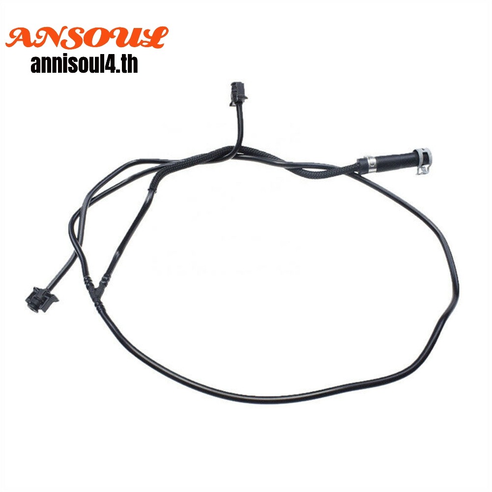 ท่ออ่างเก็บน้ําน้ําหล่อเย็น Fit สําหรับ Ford Focus 2012-2018 CV6Z-8K012-K