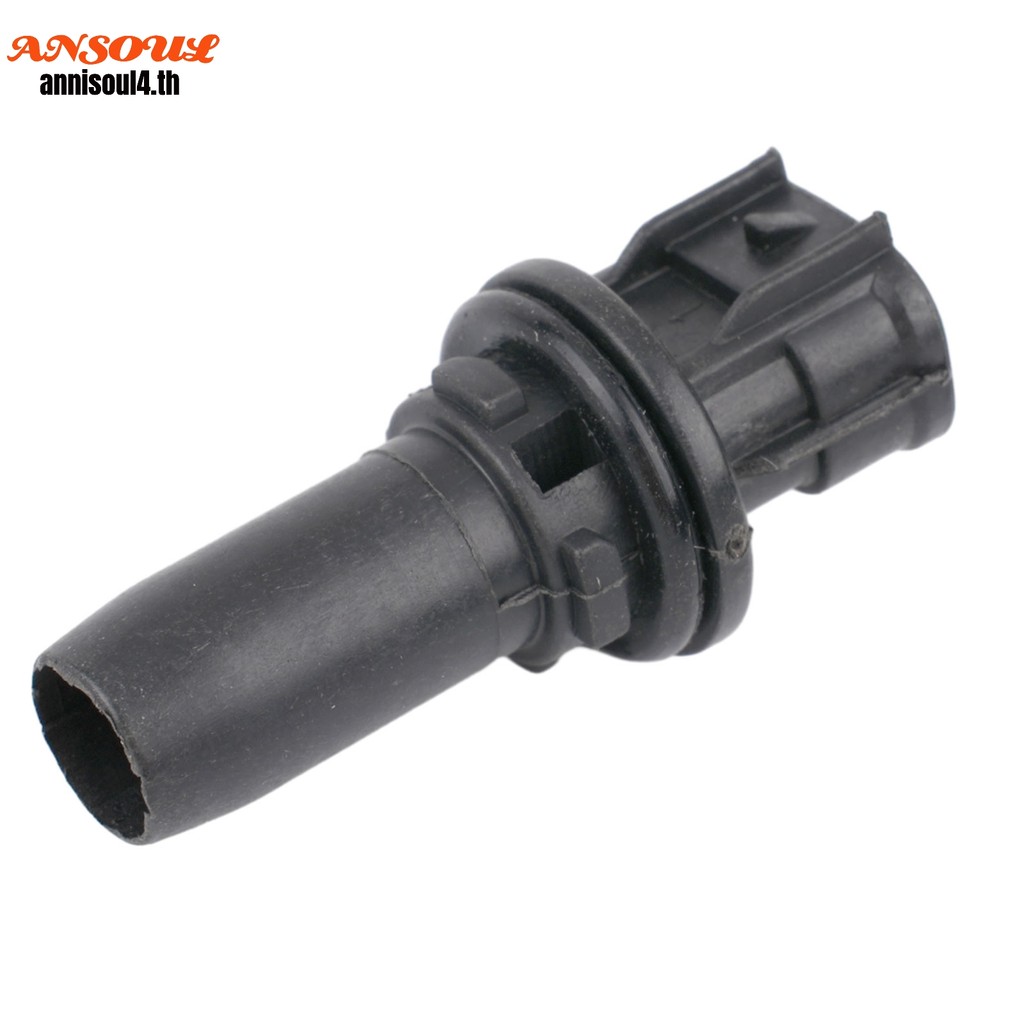 ซ็อกเก็ตโคมไฟที่จอดรถสําหรับ Toyota Universal MDX ES IS NX 90075-6007