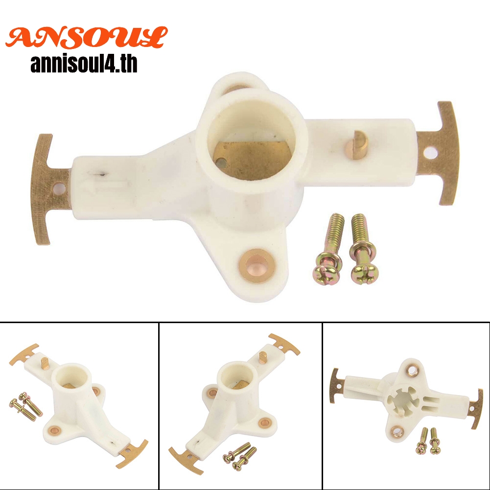 จําหน่ายโรเตอร์สําหรับ JLM1911 สําหรับ Jaguar XJS XJ12 V12 5.3 6.0 1989-1996