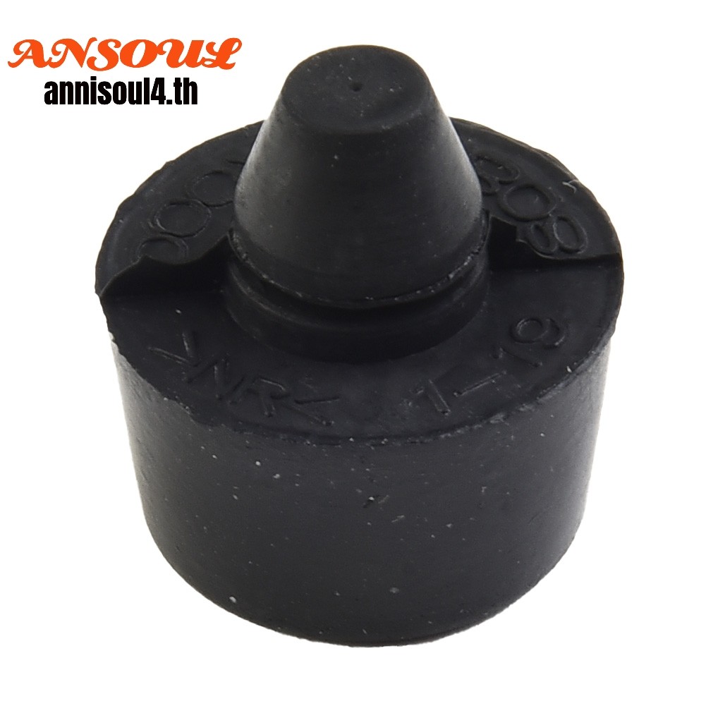 ยางกันชนประตู Fit สําหรับ Infiniti Q45 Q50 Q60 QX56 QX80 8896-AR000