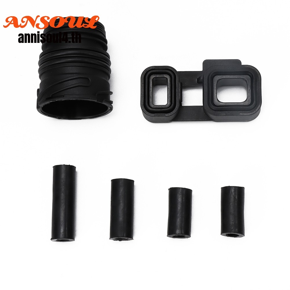 ชุดซ่อมซีลสําหรับ BMW เกียร์อัตโนมัติ 6 สปีด 6HP26 6HP28 6HP32